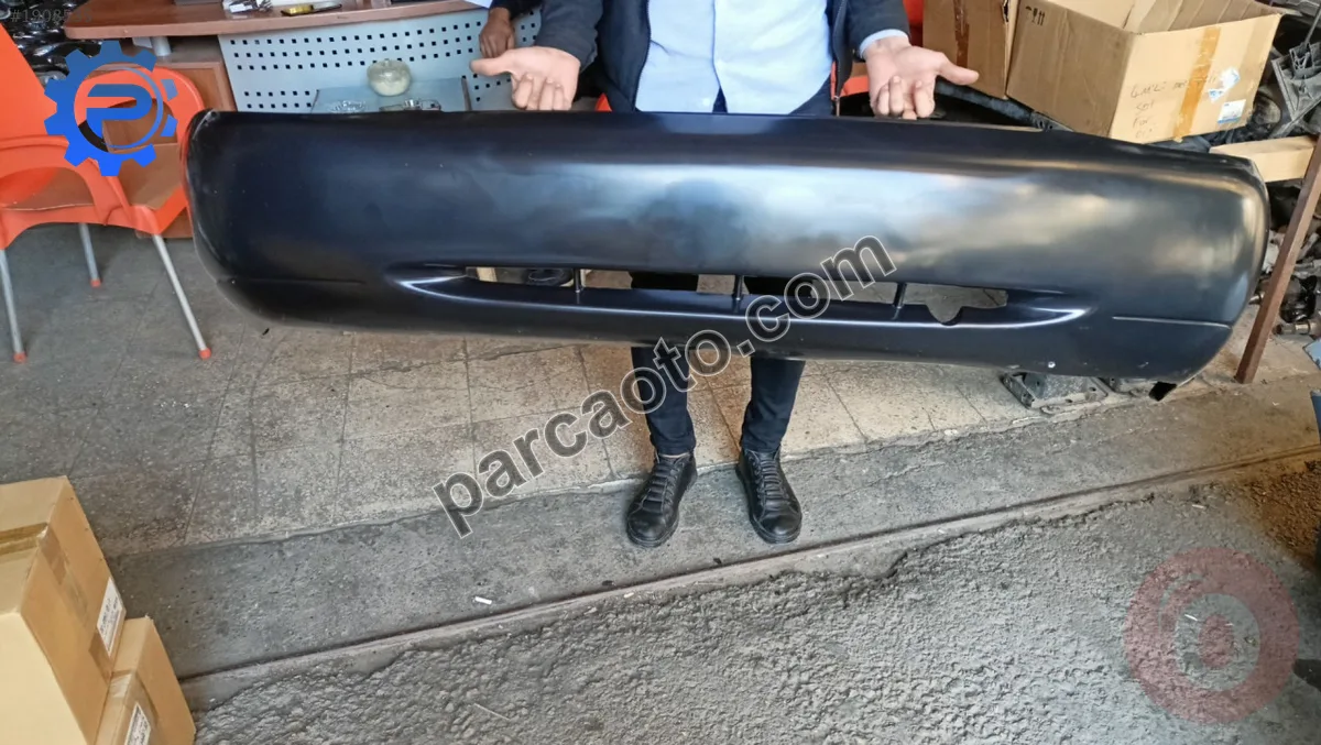 Ford mondeo 1996-2000