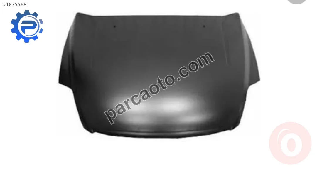 2008 2010 ford mondeo kaput