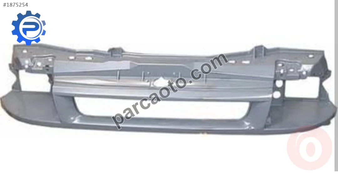 2003 2006 ford transit ön panel