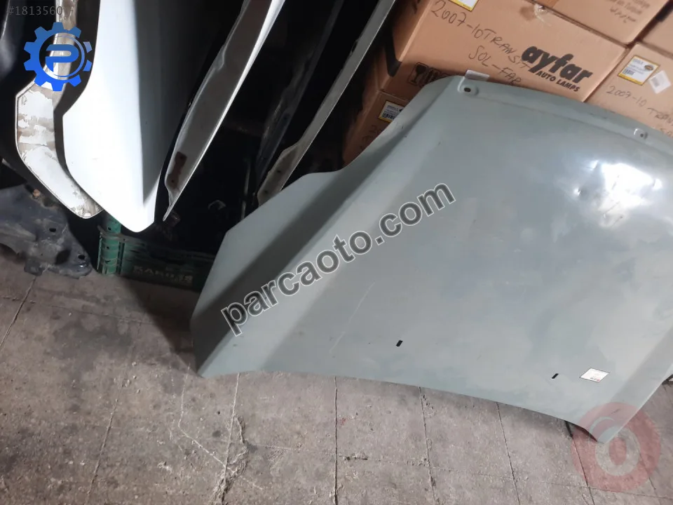 2009 2011  ford focus kaput