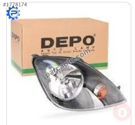 2006 2009 ford fiesta sag far