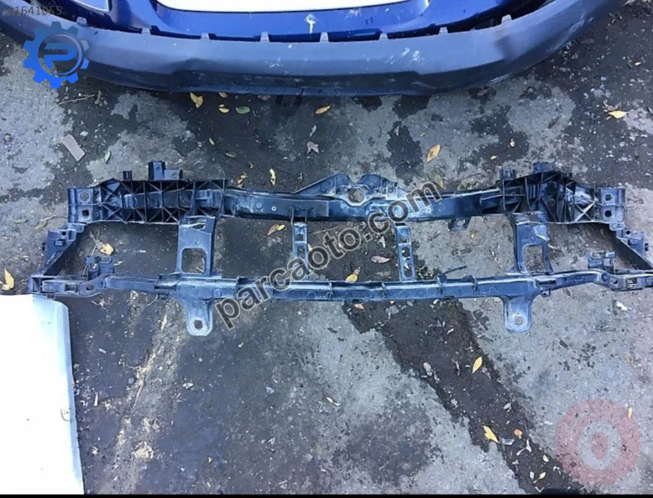 Ford kuga 2008 ön panel