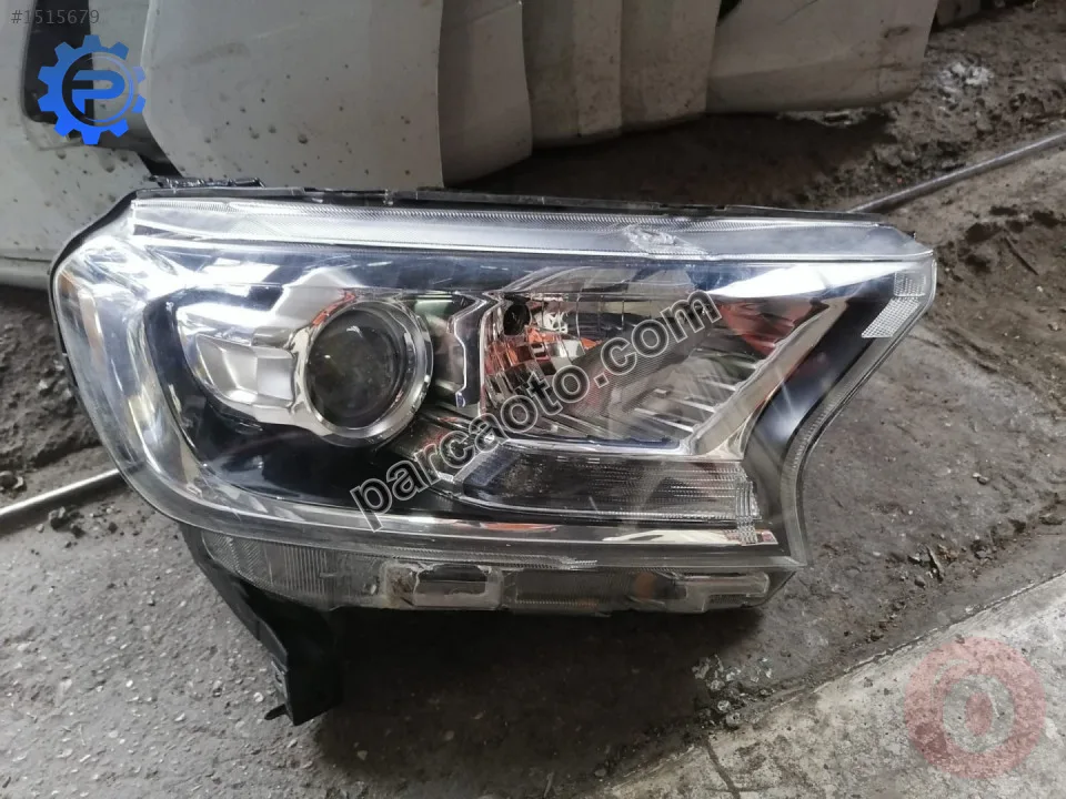 2015 2018 ford ranger sag on far