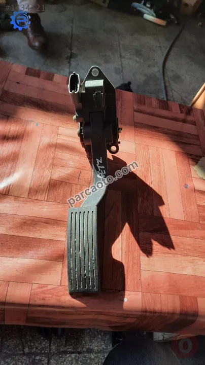 Hyundai Getz Gaz Teli - Adana Seyhan