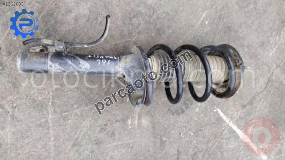 2005 2011 focus sol amasitor