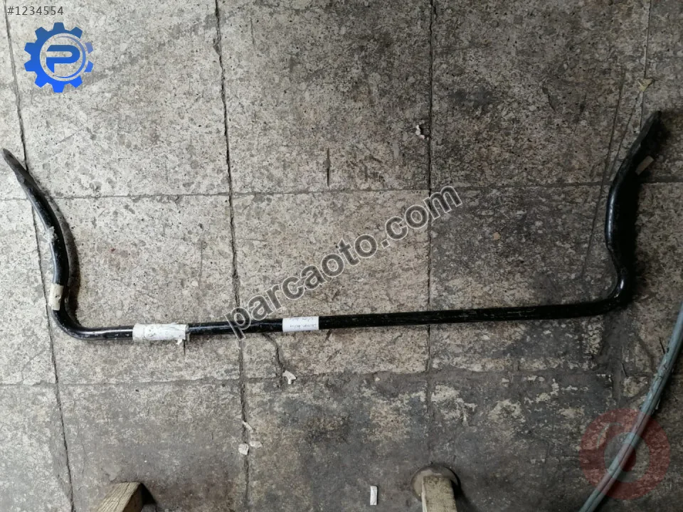 307 denge kolu 307 denge kolu