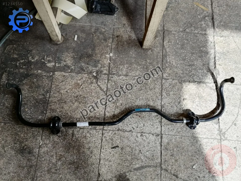 Hyundai i20 Viraj Demiri - Adana Seyhan