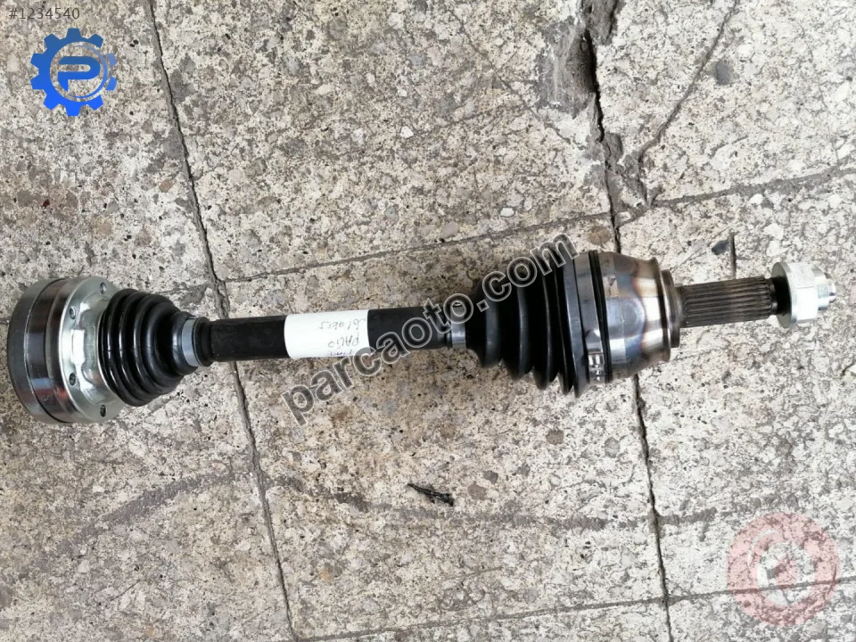 Fiat Albea Aks - Adana Seyhan