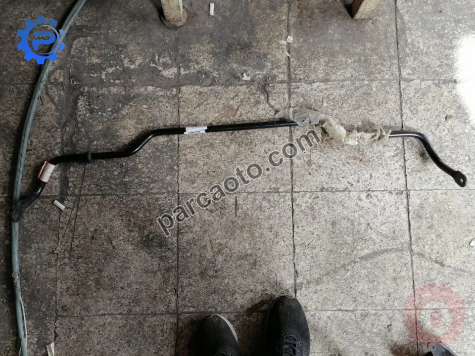 Volkswagen Jetta Viraj Demiri - Adana Seyhan