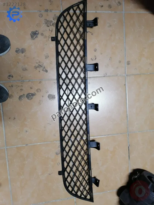 Mitsubishi L200 Panjur - Adana Seyhan