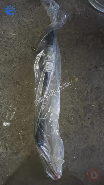 Hyundai H100 Direksiyon Kutusu - Adana Seyhan