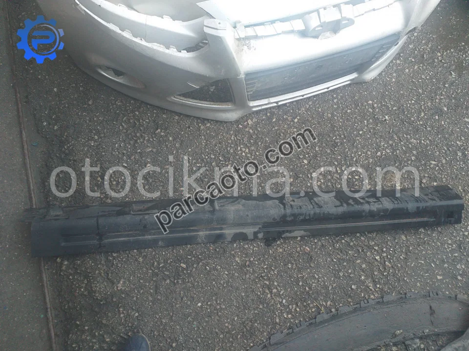 Land Rover Range Rover Marşpiyel Sacı - Adana Seyhan