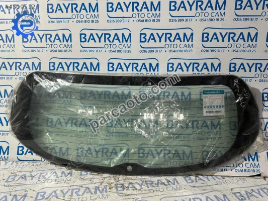 Kia sportage arka cam 2016-2021