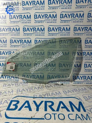 Honda civic sedan 2012 cam