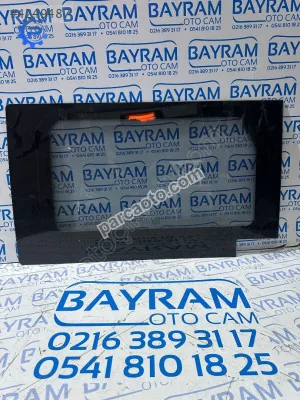 Fiat ducato yan cam