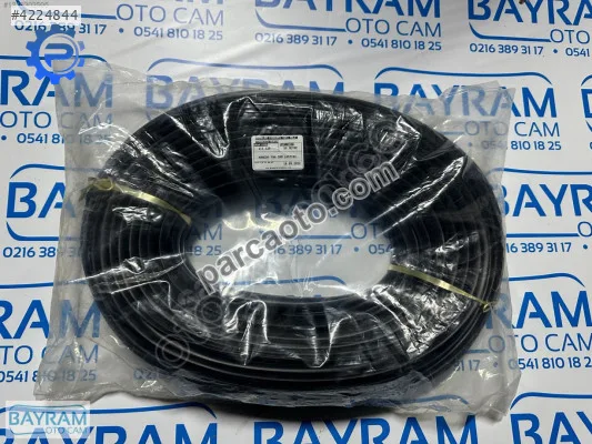 Renault Kangoo Fitil - İstanbul Anadolu Kartal