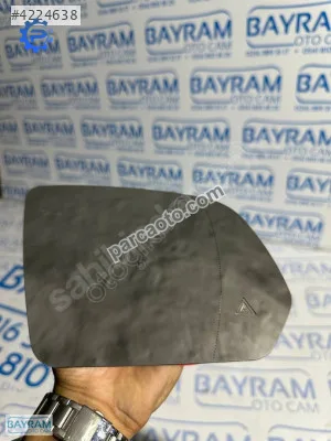 Mercedes Vito Dış Ayna Camları - İstanbul Anadolu Kartal