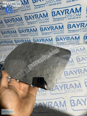 Mercedes Vito Dış Ayna Camları - İstanbul Anadolu Kartal