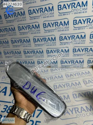 Ducato iç ayna