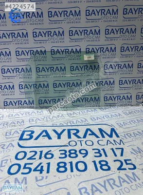 Ford focus stw arka kapı sağ 98-