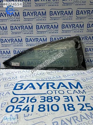 Ford focus 3k-hb yan sabit sağ 98-