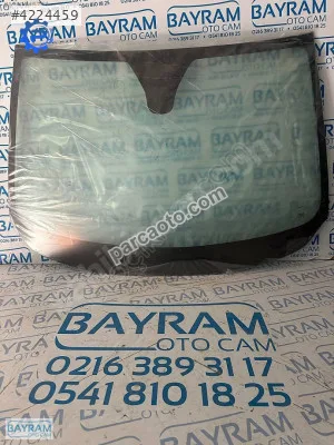 Lancia delta ön cam 2010-