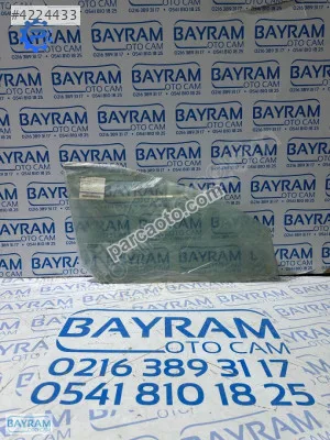Kia sportage jeep ön kapı camı sağ 2010-