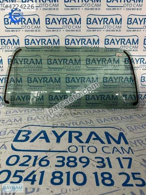 Suzuki carry arka cam 85-92