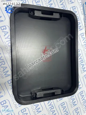 Ford Transit Sunroof - İstanbul Anadolu Kartal