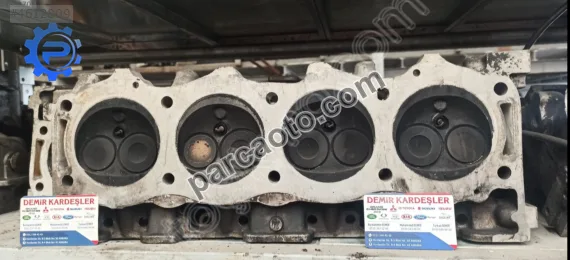 Range rover 3.9 v8 silindir kapağı