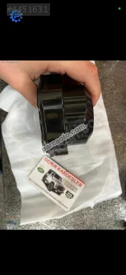 Suzuki Jimny Porya - Ankara Yenimahalle