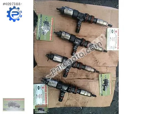 Hyundai i20 Enjektör - Ankara Yenimahalle