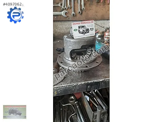Tata Telcoline İstavroz Kutusu