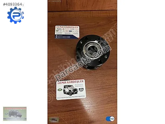 Kia Sportage Manuel Hub