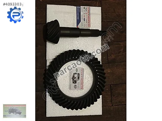 Hyundai i20 Ayna Mahruti - Ankara Yenimahalle