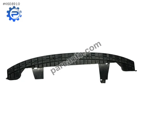 Seat ıbıza 2007-2008-2009-2010-2011-2012 tampon ıc braketı6p08079