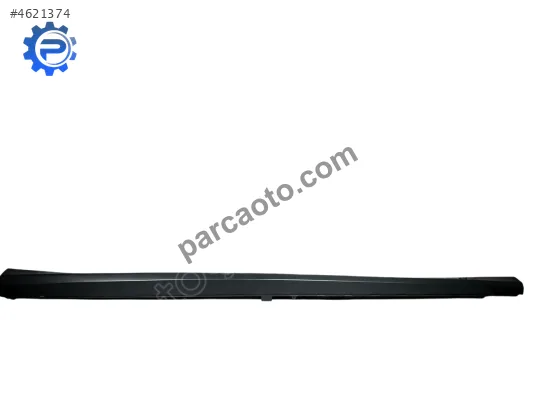 A3 sedan 2017-2018-2019-2020 sağ marşpiyel kaplama 8v5853860