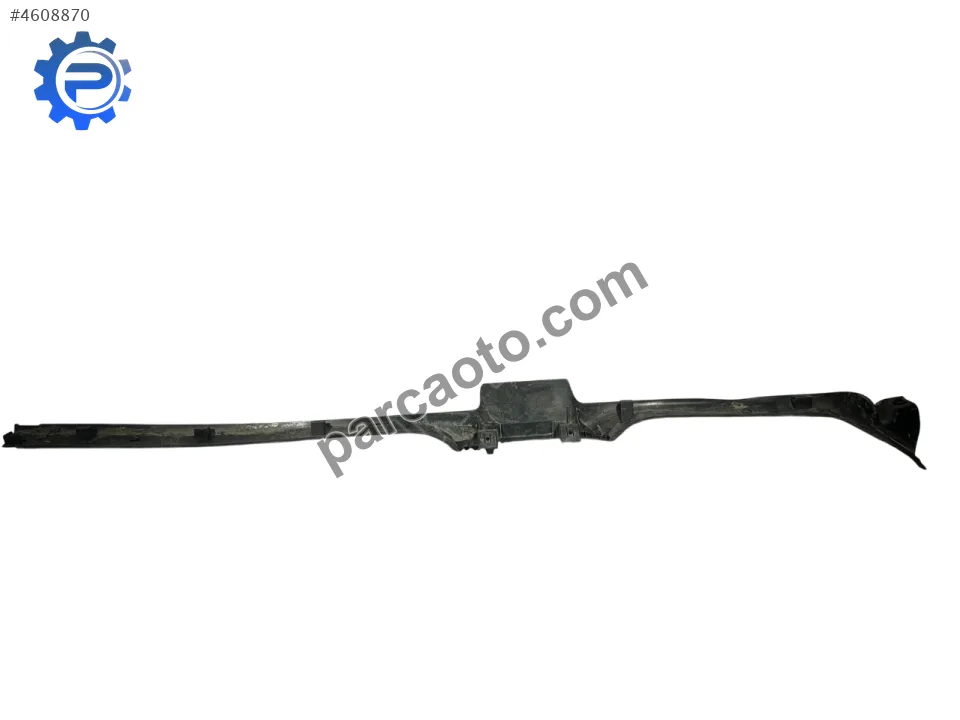Vw bora 1998-2004 sağ alt ıc marsıyel bakalıtı kaplama 1j4853371