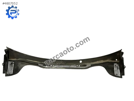 Seat ibiza 2013-2014-2015-2016-2017 ön cam su ızgarası 6j1853185