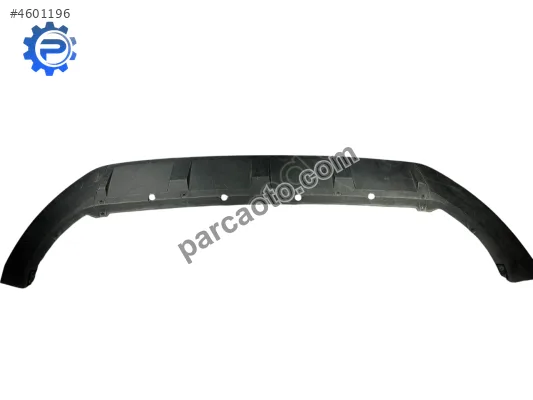 Seat arona 2020-2021-2022 ön tampon alt karlık 6f9805903d