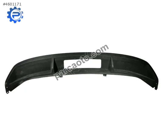 Seat Leon Karlık - İstanbul Anadolu Ataşehir