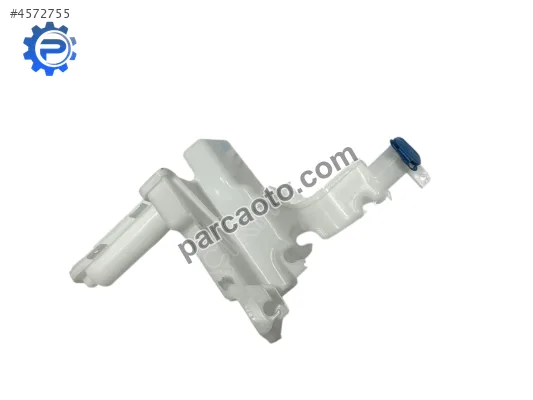 Vw passat 2005-2010 sılecek su deposu haznesı 3c0955453p