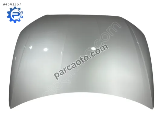 Seat Leon Kaput - İstanbul Anadolu Ataşehir