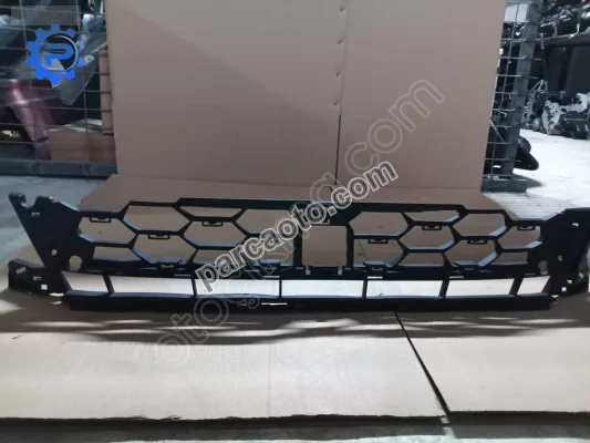 A3 s line 2021-2022-2023-2024-2025 tampon orta zıgara 8y0807647b