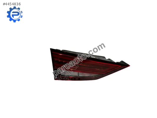 Audı a3 sedan 2016-2017-2018-2019-2020 sag iç stop  8v5945075