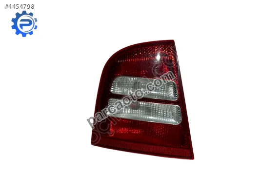Skoda octavia 2002-2003-2004-2005- mk1 arka sag stop 1u6945096