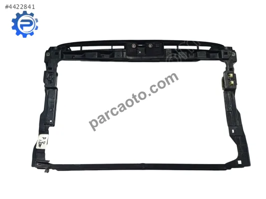 Vw passat 2019-2020-2021-2022-2023 1.5 tsi ön panel sokme 3g08058