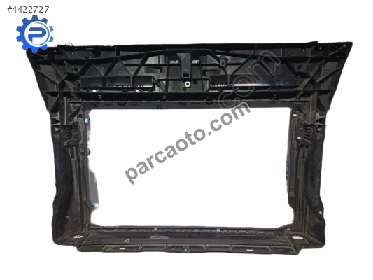 Skoda karoq 2023-2024-2025-2026 ön panel sokme orj 57a805588f