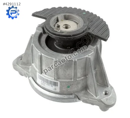 Motor takozu alt mercedes w204 s204 c204 w212 s212 c207 a207