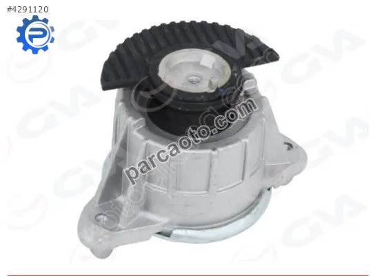 Motor takozu alt mercedes w204 s204 c204 w212 s212 c207 a207